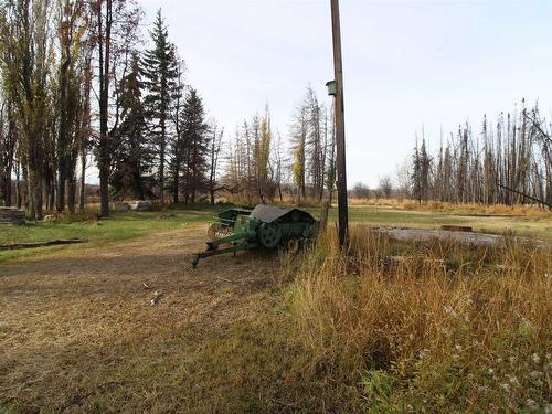 70 9002, Rural Yellowhead, AB 