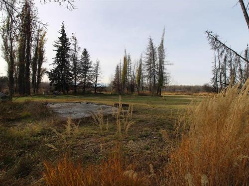 70 9002, Rural Yellowhead, AB 