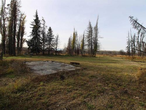 70 9002, Rural Yellowhead, AB 