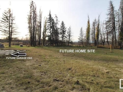 70 9002, Rural Yellowhead, AB 