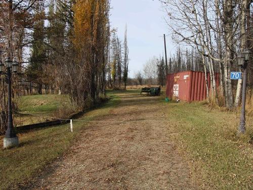 70 9002, Rural Yellowhead, AB 