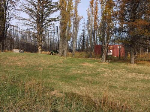 70 9002, Rural Yellowhead, AB 