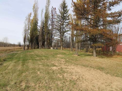 70 9002, Rural Yellowhead, AB 