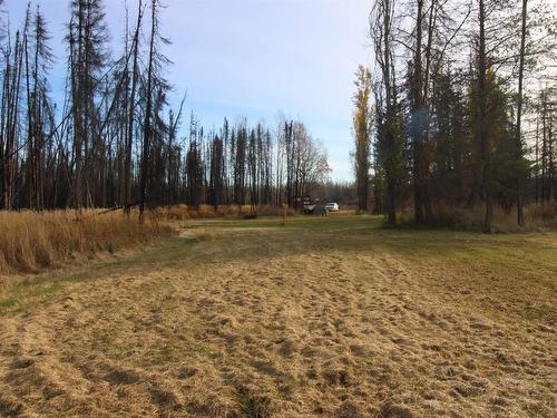 70 9002, Rural Yellowhead, AB 