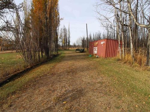 70 9002, Rural Yellowhead, AB 