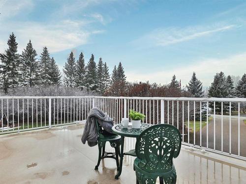 5152 32 Street, Rural Wetaskiwin County, AB - Outdoor