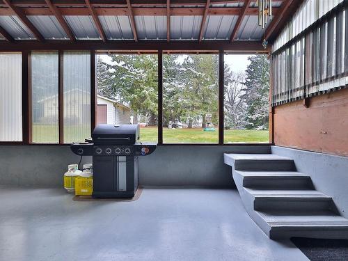 5152 32 Street, Rural Wetaskiwin County, AB - Indoor Photo Showing Other Room