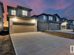 3075 200 ST NW  Edmonton, AB T6M 1N7