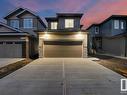 3075 200 St Nw, Edmonton, AB 