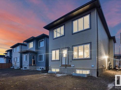 3075 200 St Nw, Edmonton, AB 