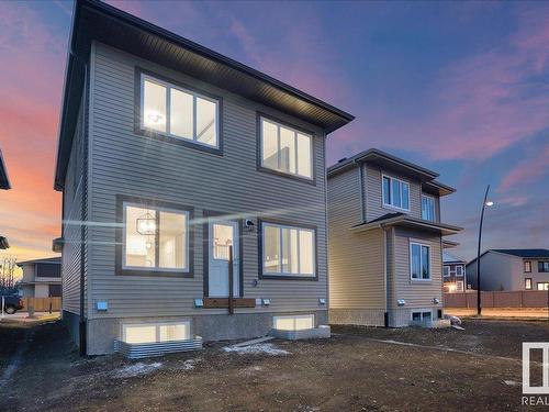 3075 200 St Nw, Edmonton, AB 