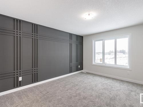 2015 Flycatcher, Edmonton, AB - Indoor Photo Showing Other Room