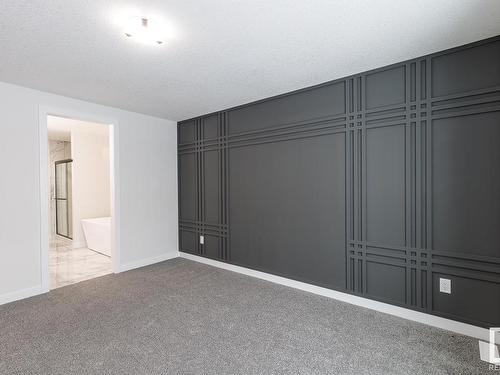 2015 Flycatcher, Edmonton, AB - Indoor Photo Showing Other Room