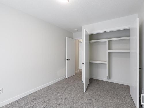 2015 Flycatcher, Edmonton, AB - Indoor Photo Showing Other Room