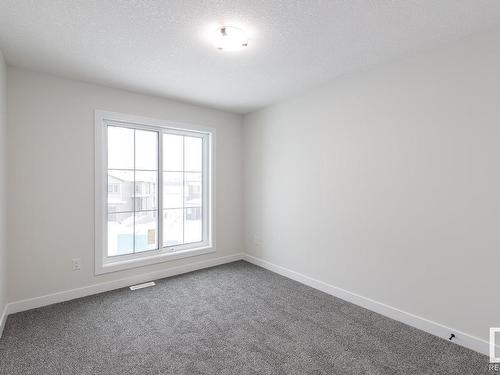 2015 Flycatcher, Edmonton, AB - Indoor Photo Showing Other Room