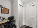 #303 5521 7 Av Sw, Edmonton, AB 