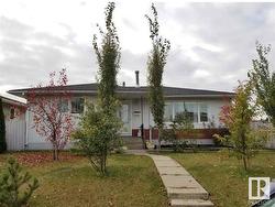 12123 137 AV NW  Edmonton, AB T5L 4C1