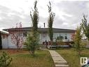 12123 137 Av Nw, Edmonton, AB 