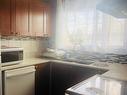 12123 137 Av Nw, Edmonton, AB 