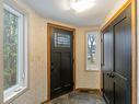 10969 130 St Nw, Edmonton, AB 