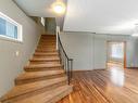 10969 130 St Nw, Edmonton, AB 