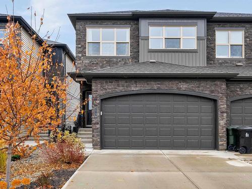 13 Gladstone Bn, Spruce Grove, AB 