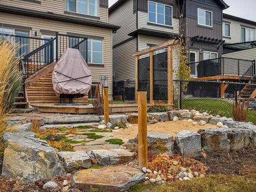 13 Gladstone Bn, Spruce Grove, AB 