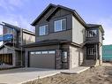 #6309 17 St Ne, Rural Leduc County, AB 