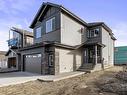 #6309 17 St Ne, Rural Leduc County, AB 