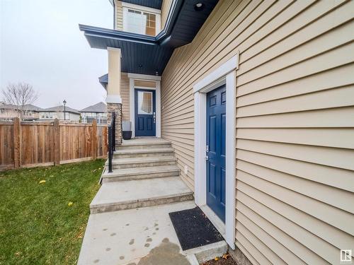 3132 Allan Landing Sw, Edmonton, AB 