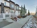 #30 2215 24 St Nw, Edmonton, AB 