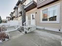 #30 2215 24 St Nw, Edmonton, AB 