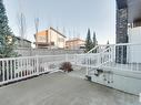 #30 2215 24 St Nw, Edmonton, AB 