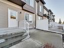 #30 2215 24 St Nw, Edmonton, AB 