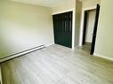 37 13230 Fort Road, Edmonton, AB  - Indoor Photo Showing Other Room 