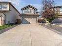 720 40 Avenue, Edmonton, AB  - Outdoor 