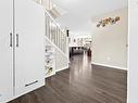 720 40 Av Nw, Edmonton, AB 