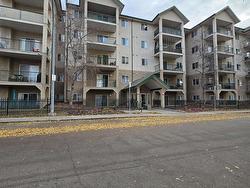 #106 11325 83 ST NW  Edmonton, AB T5B 4W5