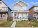 22612 97 Av Nw, Edmonton, AB 