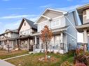 22612 97 Av Nw, Edmonton, AB 