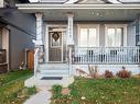 22612 97 Avenue, Edmonton, AB 