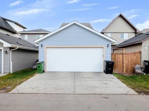 22612 97 Avenue, Edmonton, AB 