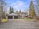 #98 53049 Rge Road 220, Rural Strathcona County, AB 