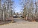 #98 53049 Rge Road 220, Rural Strathcona County, AB 