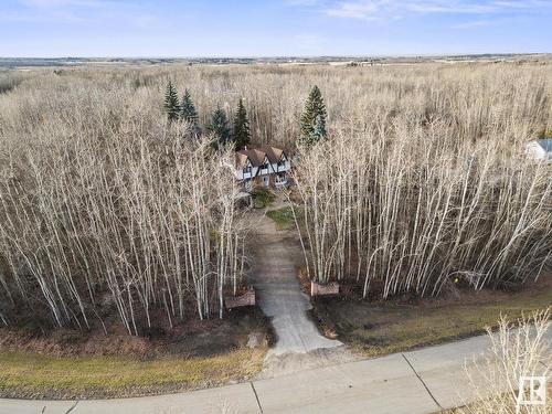 #98 53049 Rge Road 220, Rural Strathcona County, AB 