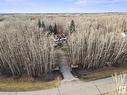 #98 53049 Rge Road 220, Rural Strathcona County, AB 