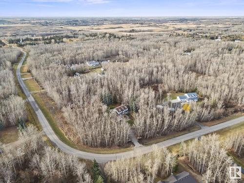 #98 53049 Rge Road 220, Rural Strathcona County, AB 