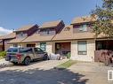 748 Saddleback Road, Edmonton, AB  - Outdoor With Facade 