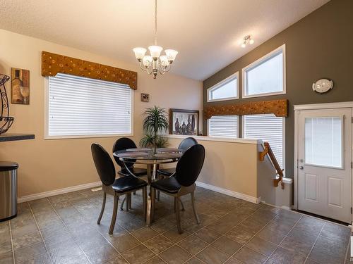 16008 48 St Nw, Edmonton, AB 