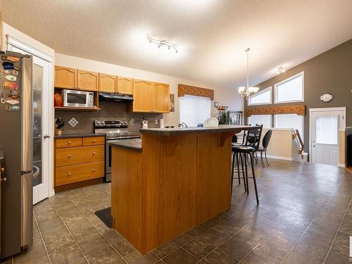 16008 48 St Nw, Edmonton, AB 